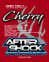 5LB Attractant (Cherry Flavored)