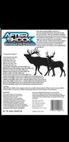 After Shock Whitetail / Elk Probiotic 25lb
