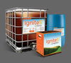 Ignite S2 (5 gallons) (Treats 40 acres)